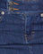  Dark Vintage Wash