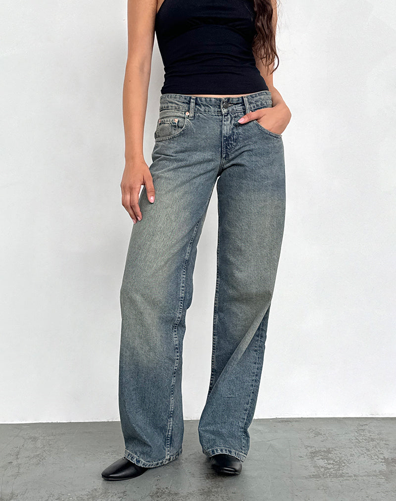 JEANS. – motelrocks-com-us