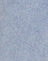   Light Wash Blue