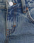 True Blue