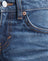 Timeworn Blue