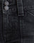 Vintage Black