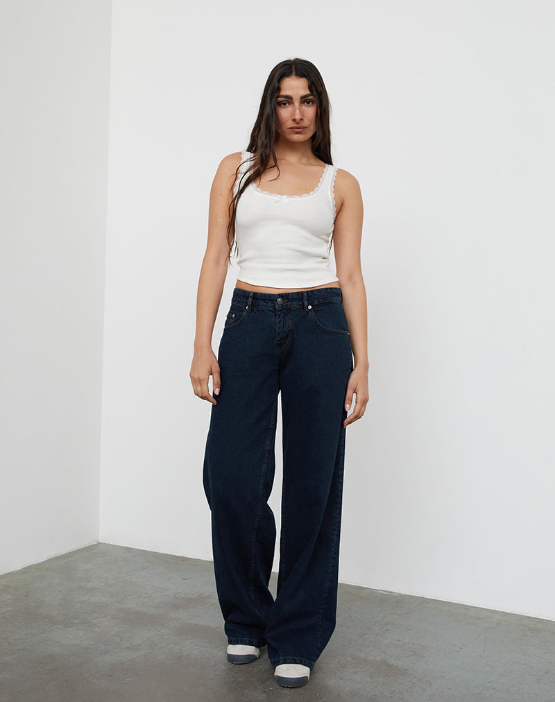 New Collection Womens Fashion Clothing - Motel Rocks – Translation ...