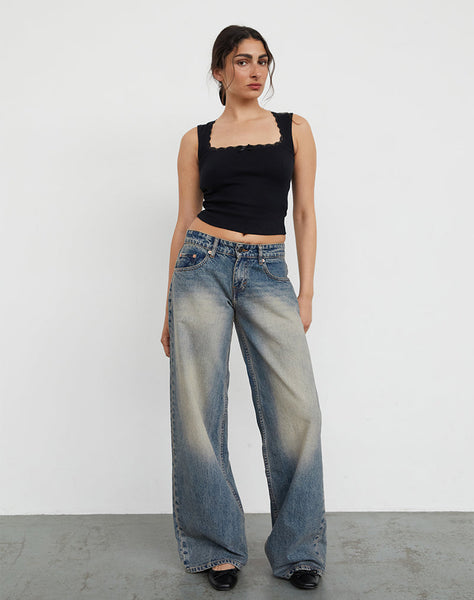 LOW-RISE-ROOMY-DIRTY-BLUE-