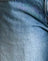 Marine Blue Wash