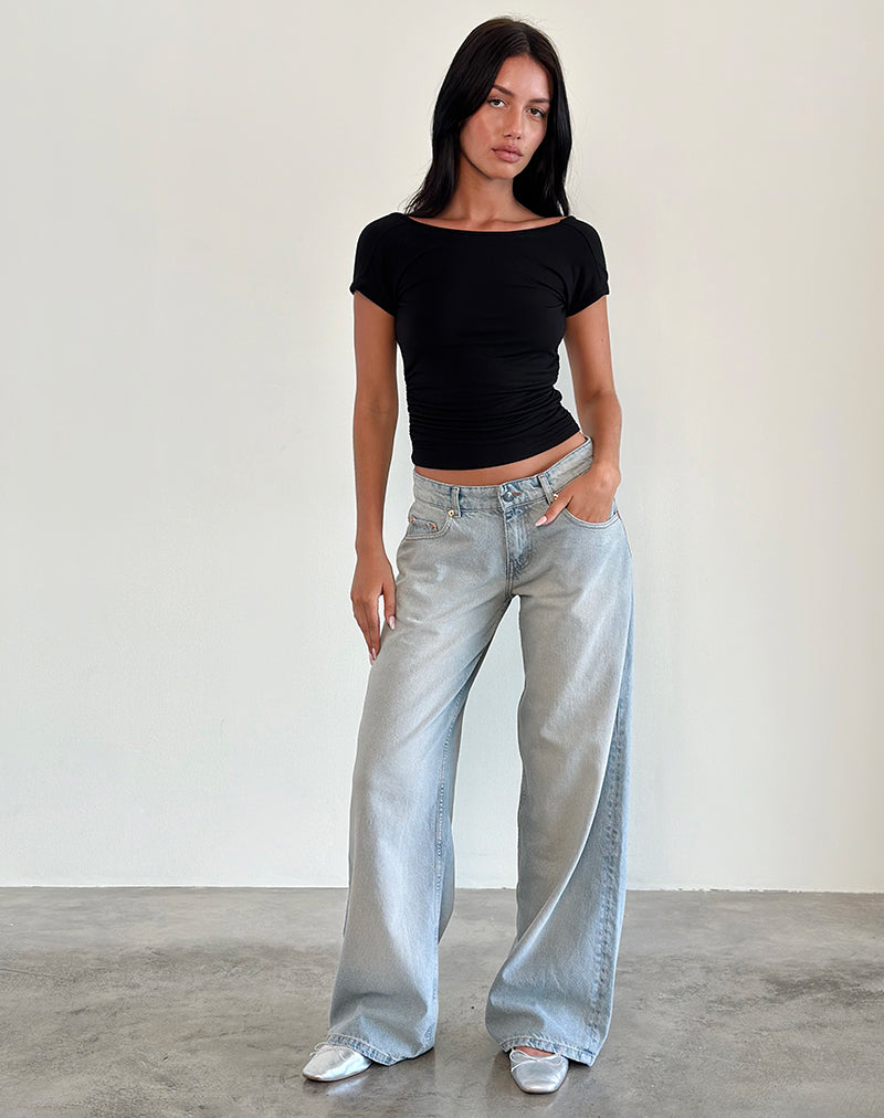 New Collection Womens Fashion Clothing - Motel Rocks – Translation ...