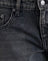 Washed Black Grey