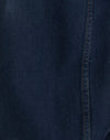 Smokey Blue
