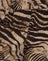 Wild Animal Print