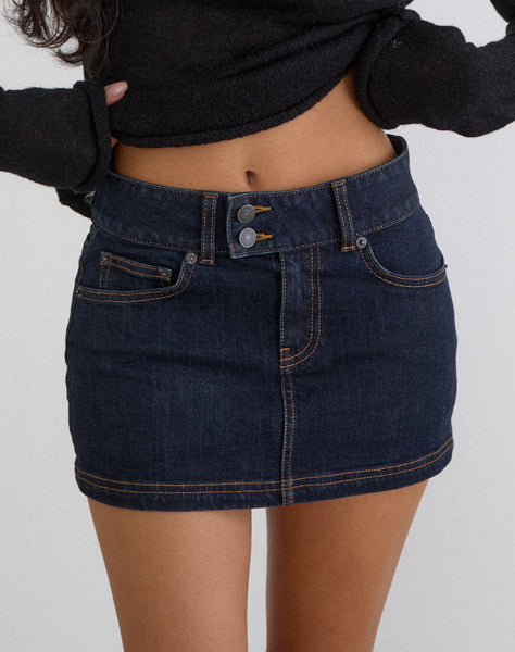 LOW_RISE_DENIM-MINI-SKIRT-
