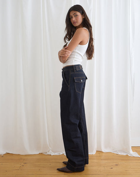 LR-CINCH-TWISTED-SEAM-INDIGO-