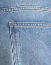 Bright Blue Used