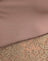  Slinky Lace Mocha