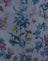  Chiffon Shadow Lily Blue