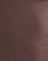 Deep Taupe