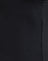 Rayon Black