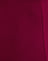  Rayon Burgundy