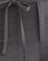 Grey with Tie