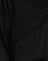 Twill Suede Black