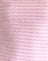 crinkle pink