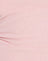  Mesh Pink