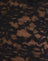  Lace Black