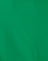Tailoring Green
