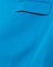 Tailoring Blue