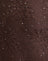 Sequin Knit Brown