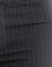 Tailoring Grey Stripe