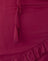Plum Chiffon