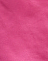 Satin Bright Dark Pink