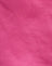 Satin Bright Dark Pink
