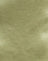 Satin Olive