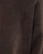 Chocolate Brown