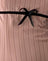 Pinstripe Blush