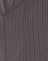 grey pinstripe