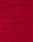 Red Heart Flocked Mesh