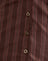 Stripe Brown