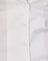 Poplin White