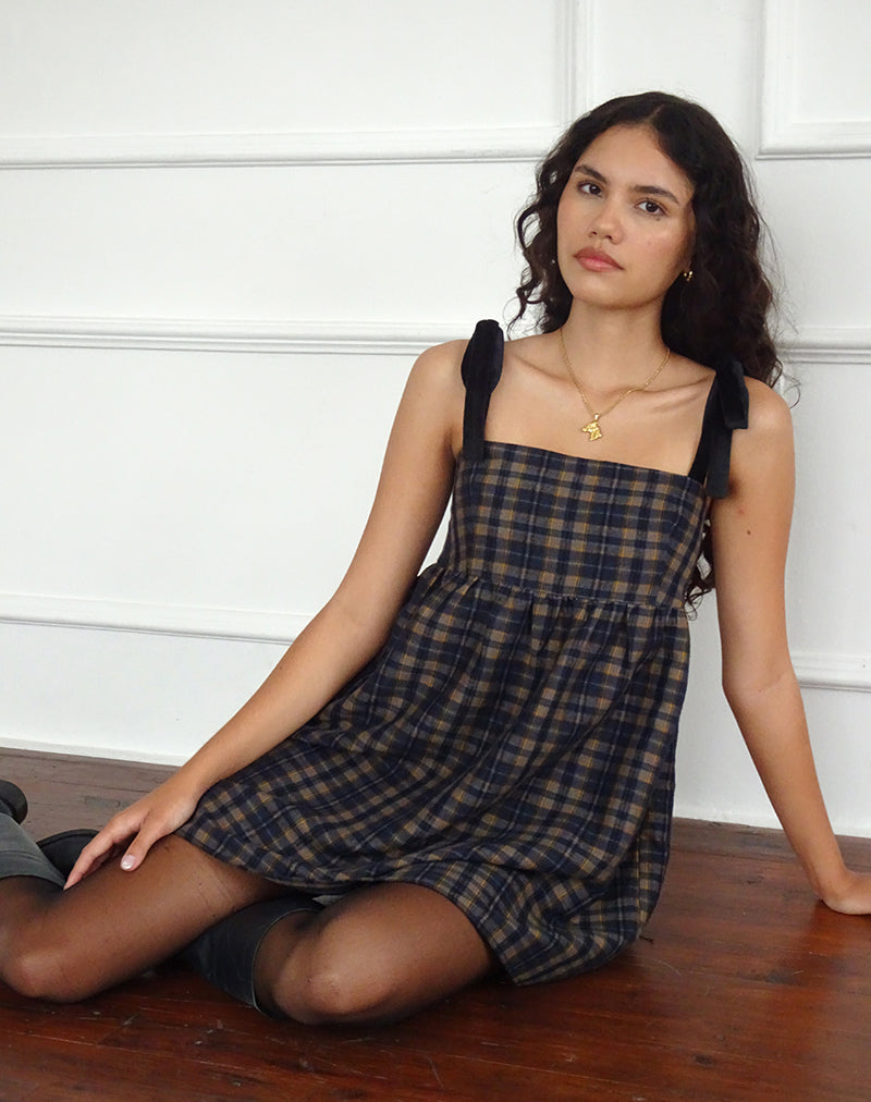 mikayla mini dress Mikayla Mini Dress fashionmallonline.com