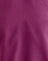 Chiffon Berry