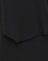  chiffon black