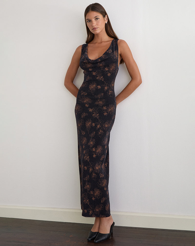 motel rocks prom dress Prom Dresses