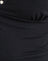  Rayon Black
