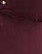 Dark Plum
