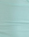 Rayon Aqua