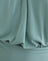 Aqua Grey