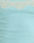 Aqua