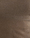 Sheer Knit Taupe